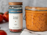 Vodka Sauce