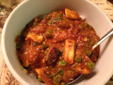 Paneer Masala