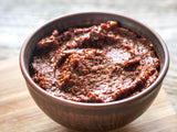 Adobo Chicken Marinade