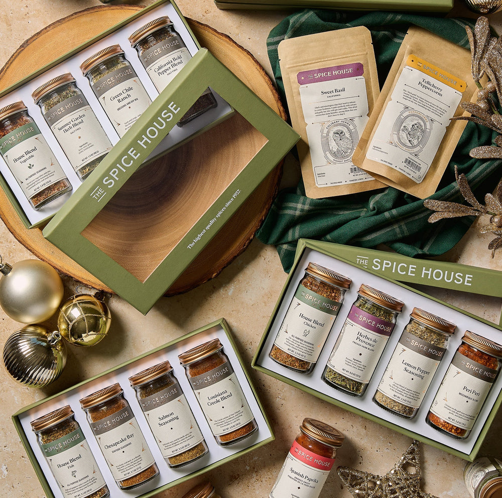 Gift Box