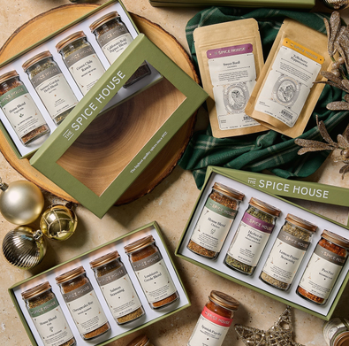 Gifts Under $50