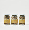 Kosterina Coriander and Pink Pepper Green Olives