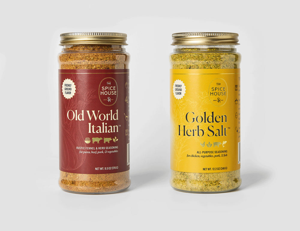 Sam's Club Store Locator - The Spice House