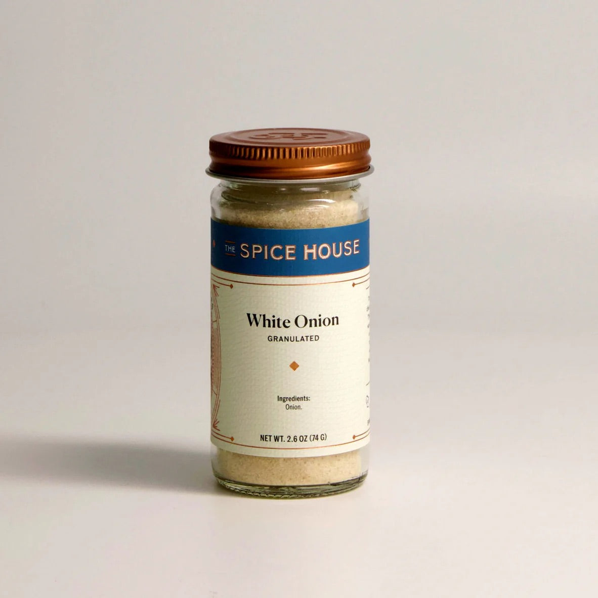 Pantry Essentials Set