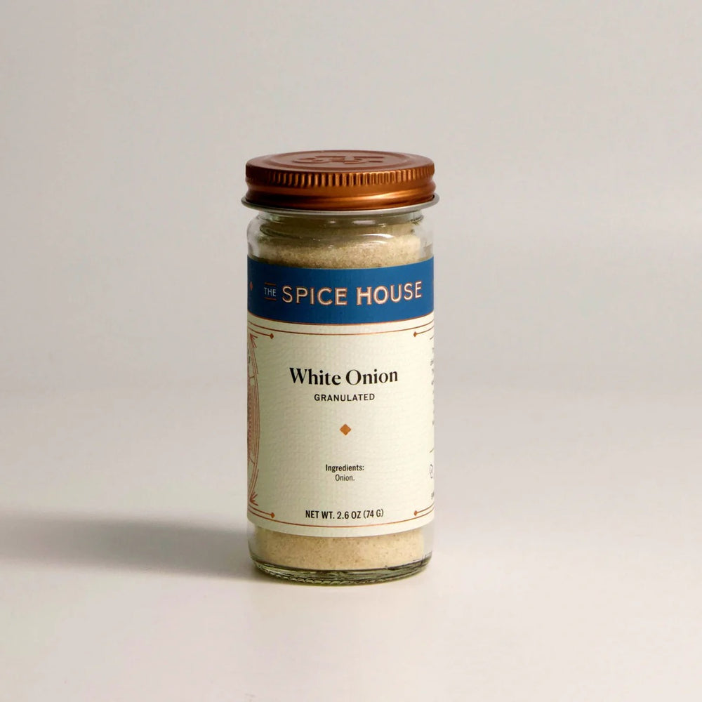 Pantry Essentials Set