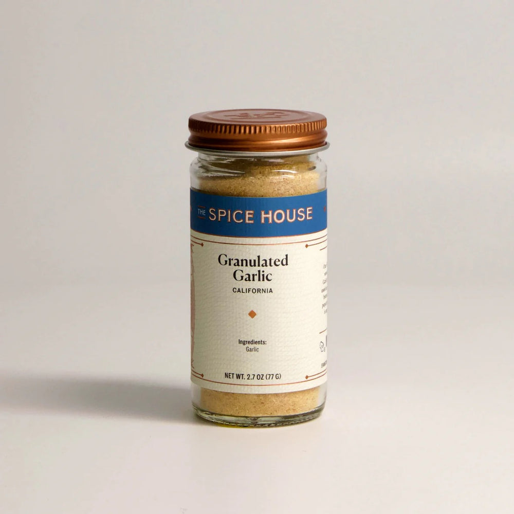 Pantry Essentials Set