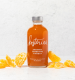 Kosterina Crushed Tangerine Vinegar