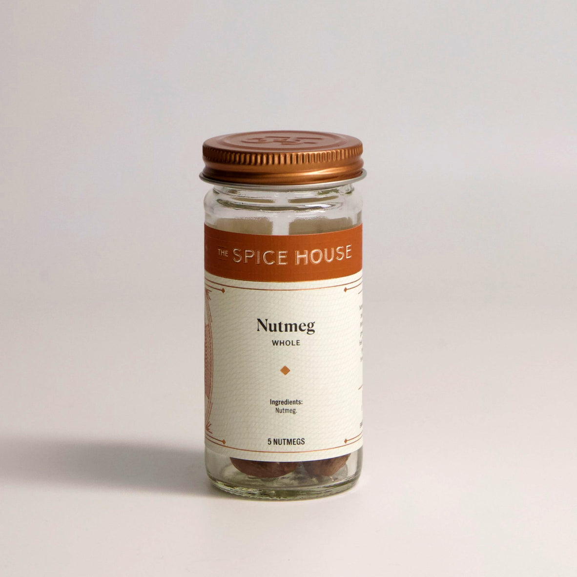 Spice-Jars Online Store South Africa