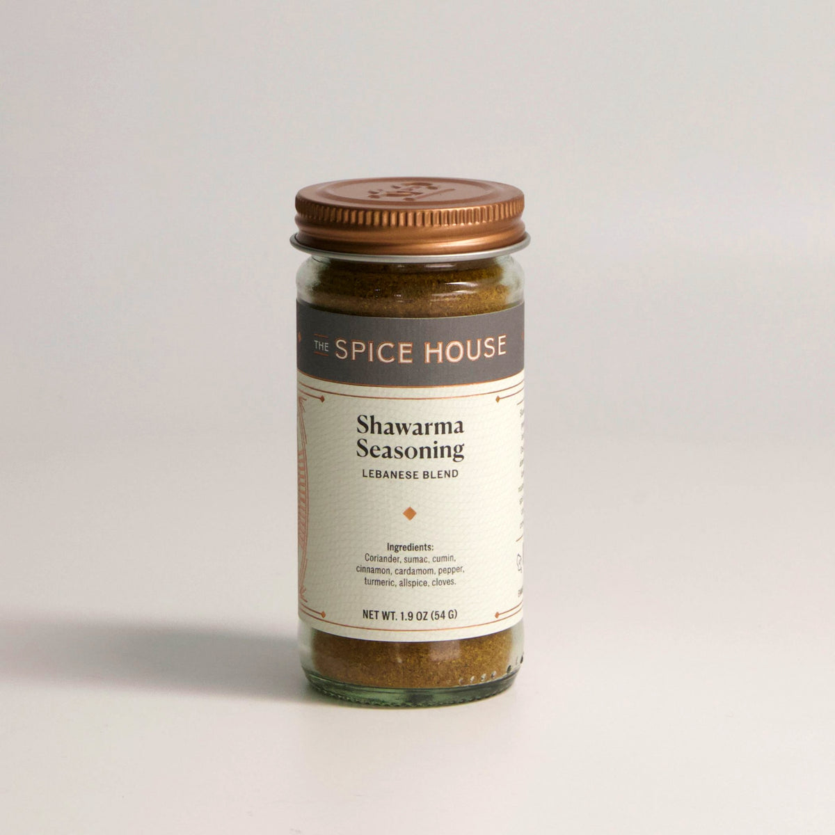 Herb, Spice & Seasoning Gifts - All Discounts / Herb, Spice & Season
