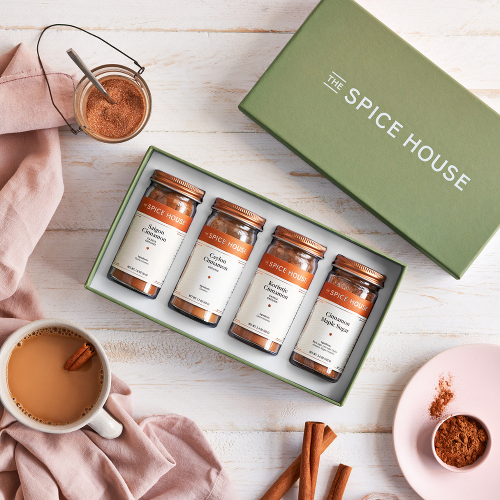 Gift Boxes