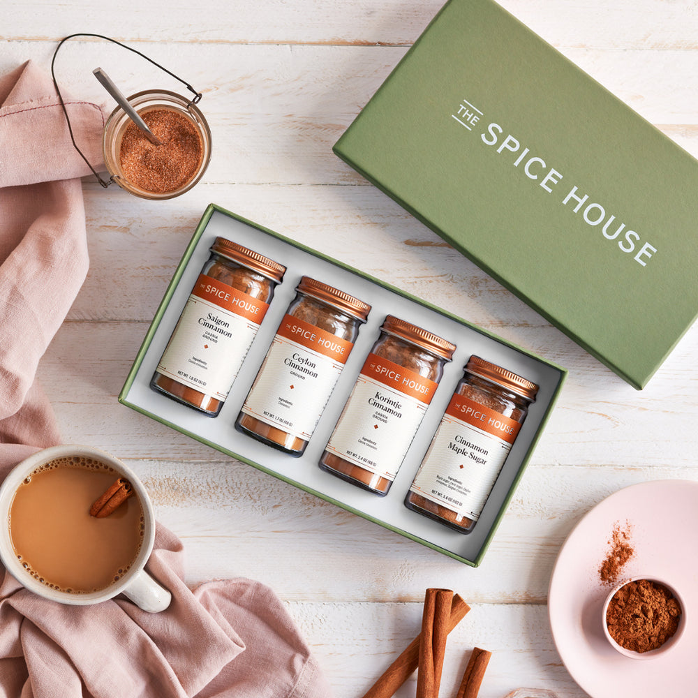 Gift Boxes