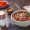 12 Secret Ingredients to a Perfect Chili