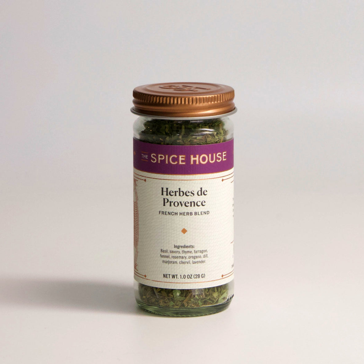 Image of Herbes de Provence