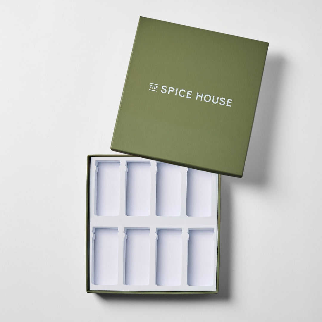 Gift Box