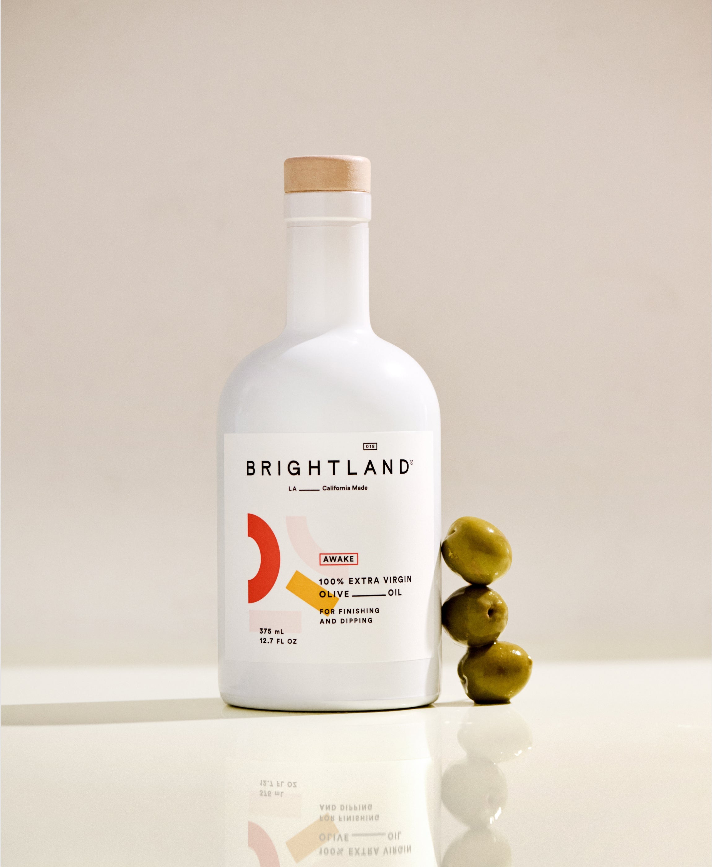 Brightland 