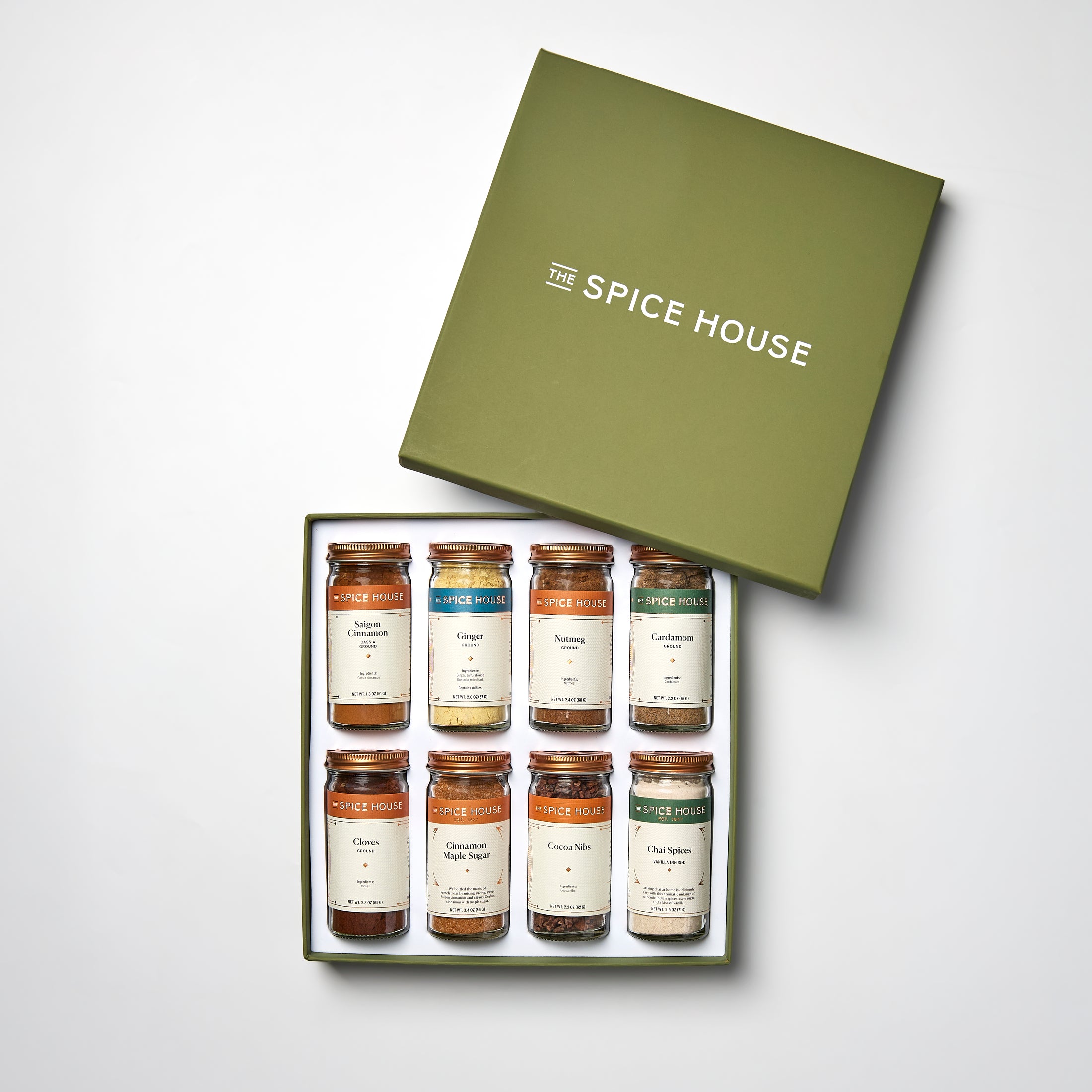 BakersDeluxe_3024x.jpg?v=