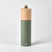 Peugeot Boreal Pepper Mill