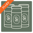Spice Bundle
