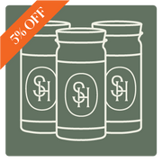Spice Bundle