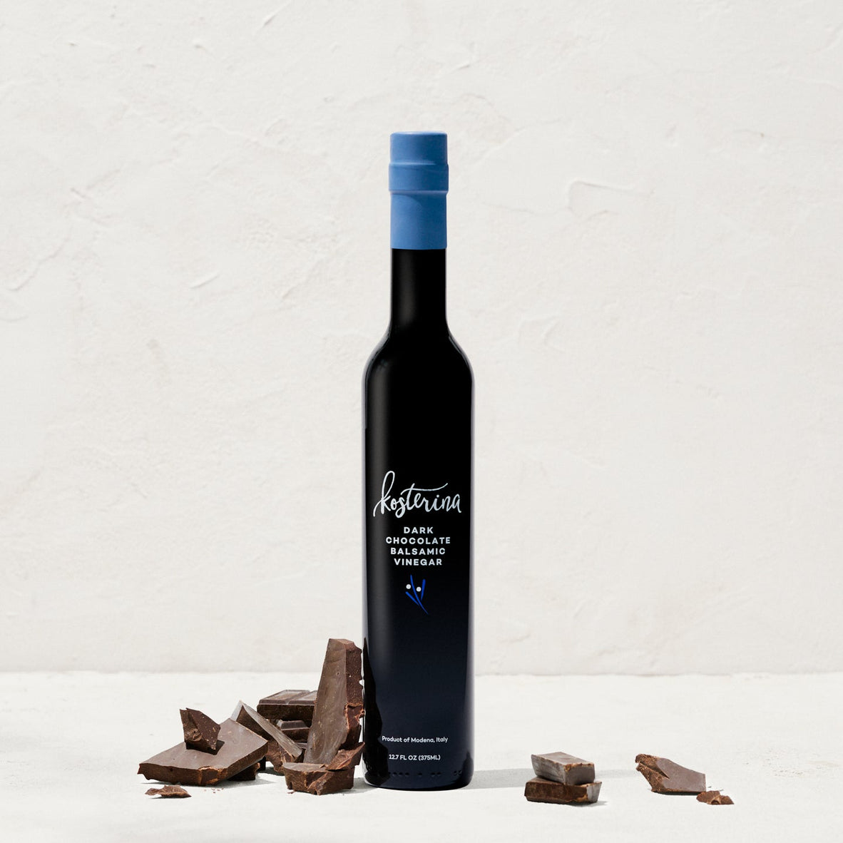 Kosterina Dark Chocolate Balsamic Vinegar