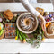 Easter Brunch Ideas