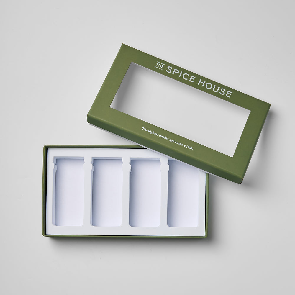 Gift Box