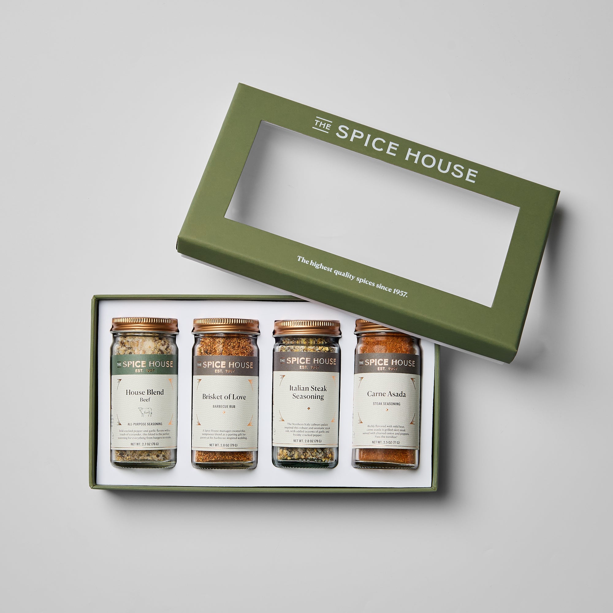 Hatena 工房　The spice HaTeNa? The Spice