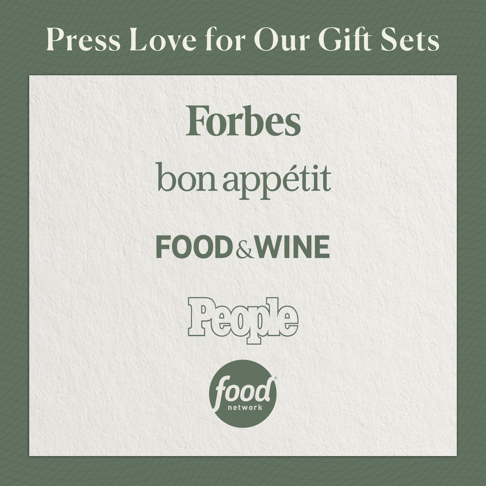 Gift Box, ATK Provence Collection