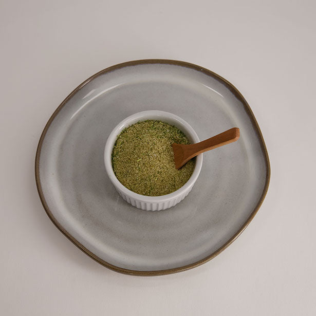 Green Chile Ranch Dressing and Dip Mix Green Chile Ranch Dressing and Dip Mix