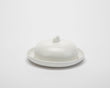 Butter Dish