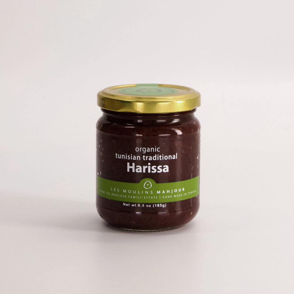Harissa