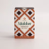 Salt, Maldon Smoked