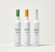 Kosterina Olive Oil Trio