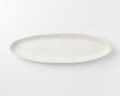 Appetizer Tray