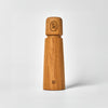 CrushGrind Pepper Mill