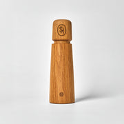 CrushGrind Pepper Mill