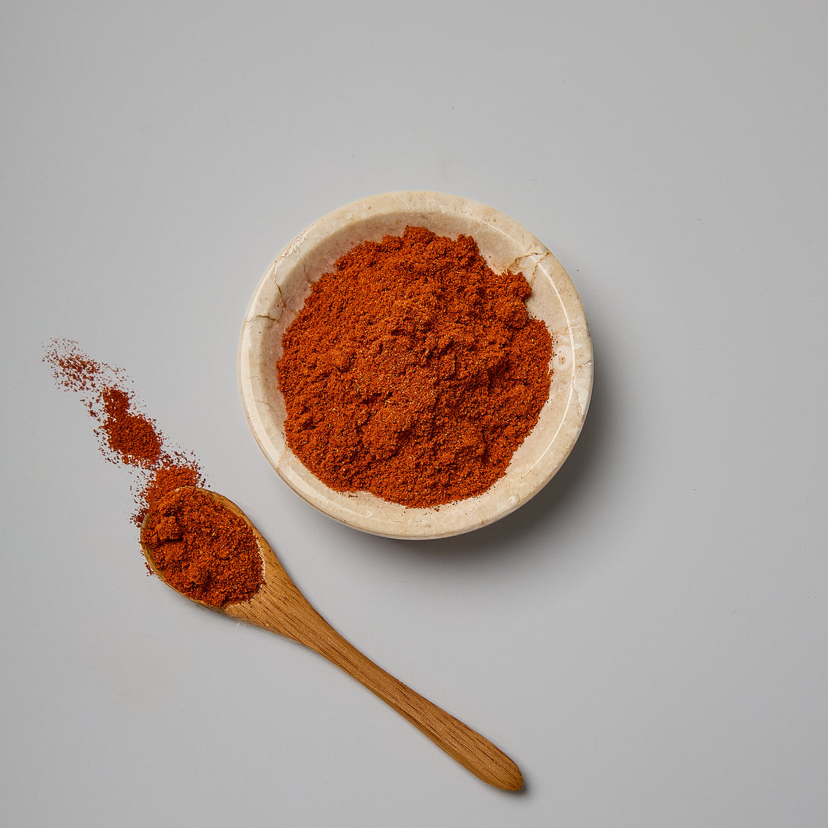 paprika for pothos Spanish Smoked Hot Paprika, 2.1 oz or 8 oz