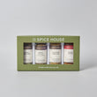 Gift Box Sleeve