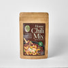 House Chili Mix