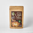 House Chili Mix