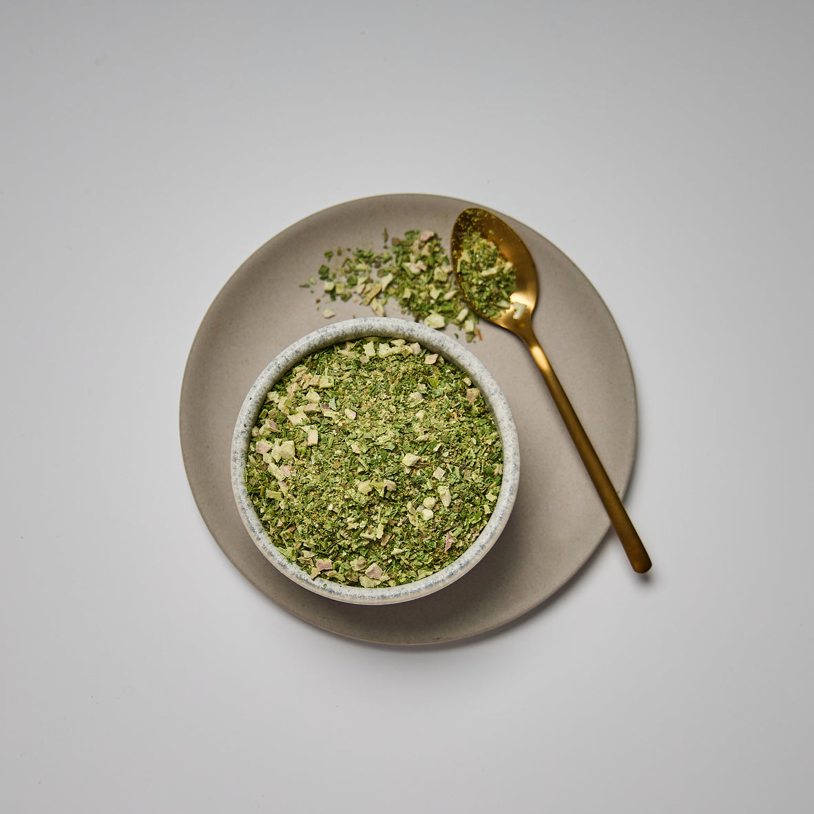 Green Goddess Dressing Mix | The Spice House FlatPack, 1.2oz. Green Goddess Dressing Mix | The Spice House FlatPack, 1.2oz.