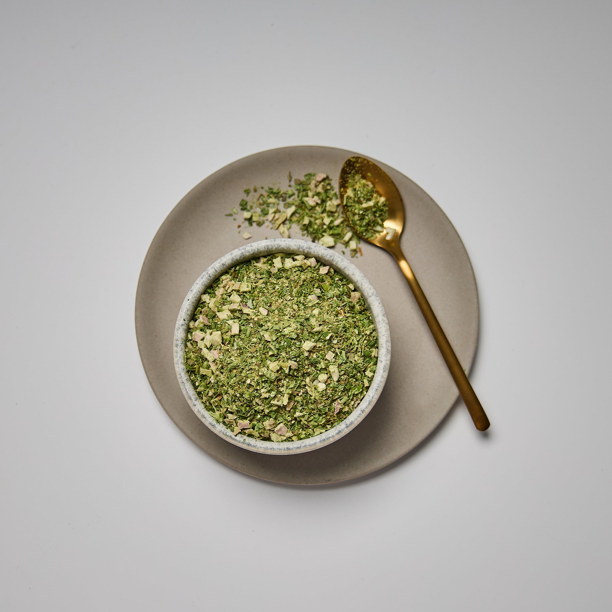 Green Goddess Dressing Mix | The Spice House Flatpack, 1.2oz. Green Goddess Dressing Mix | The Spice House Flatpack, 1.2oz.