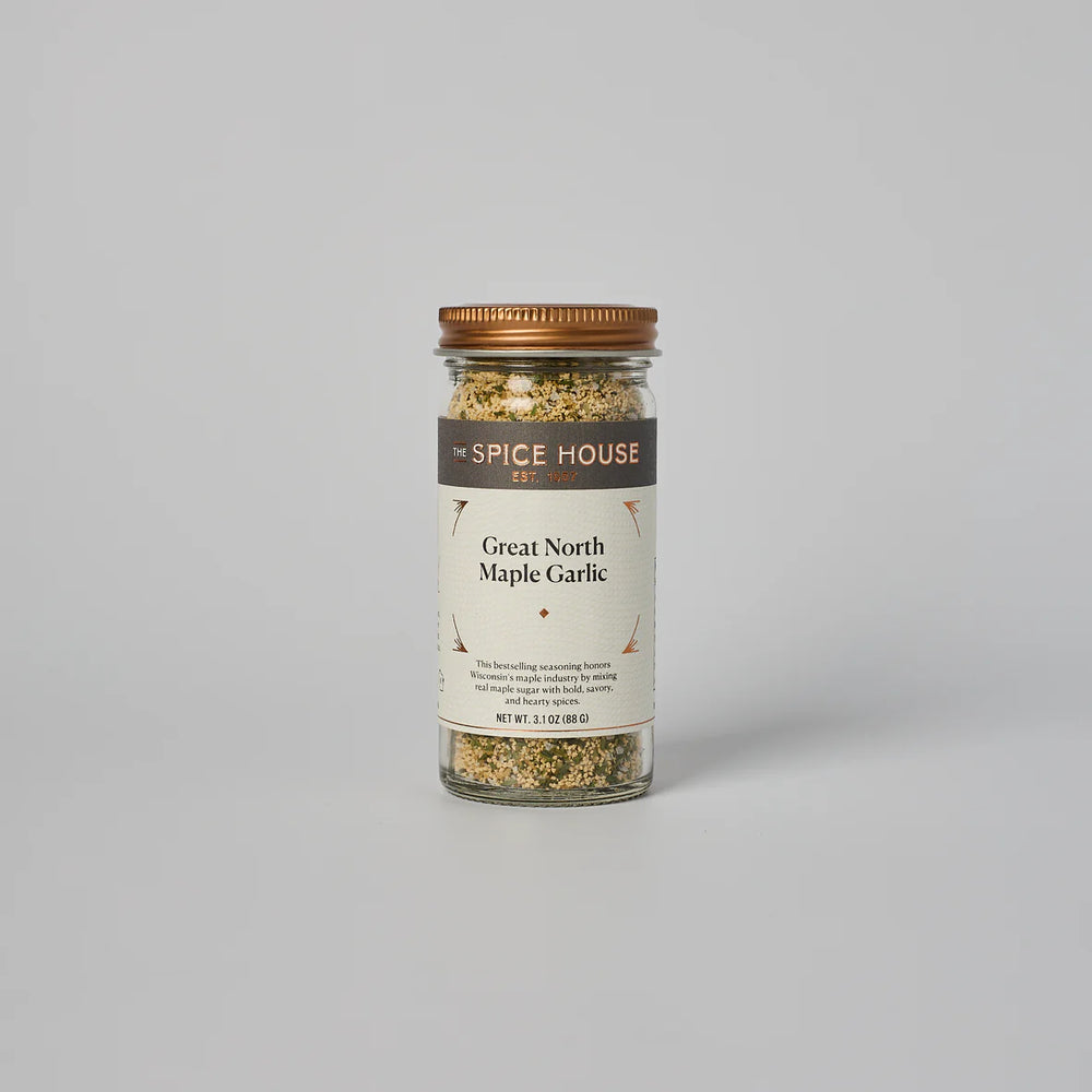 Best Selling Blends Set
