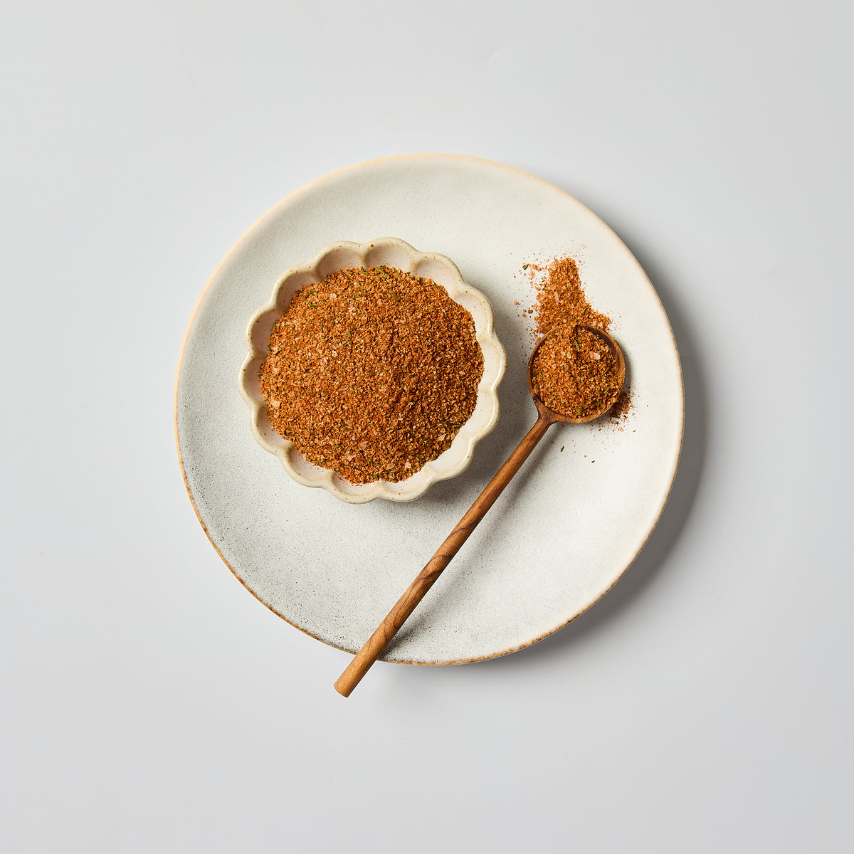 House Blend Seasoned Salt - The Spice House