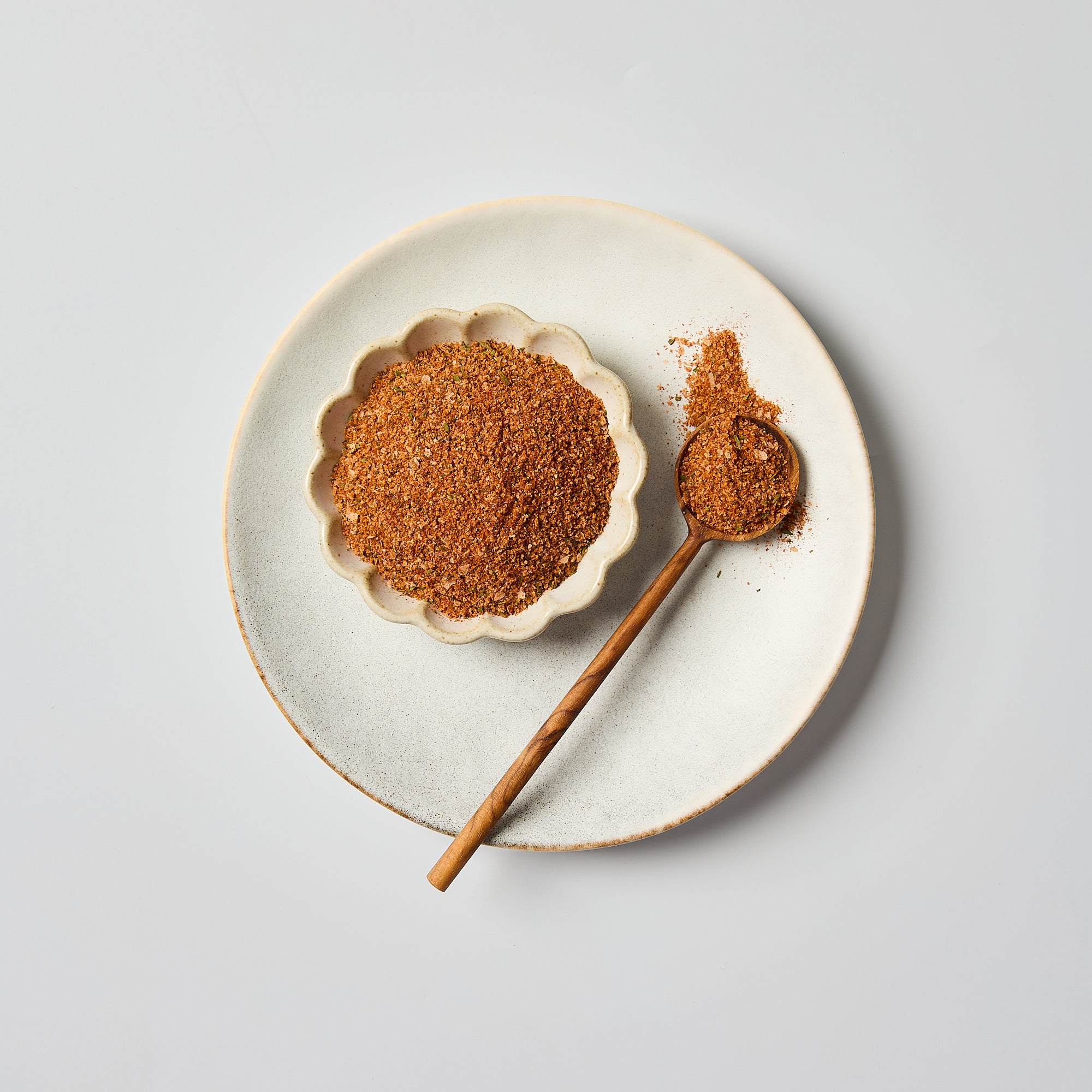 The House Blend Seasoned Salt - The Spice House