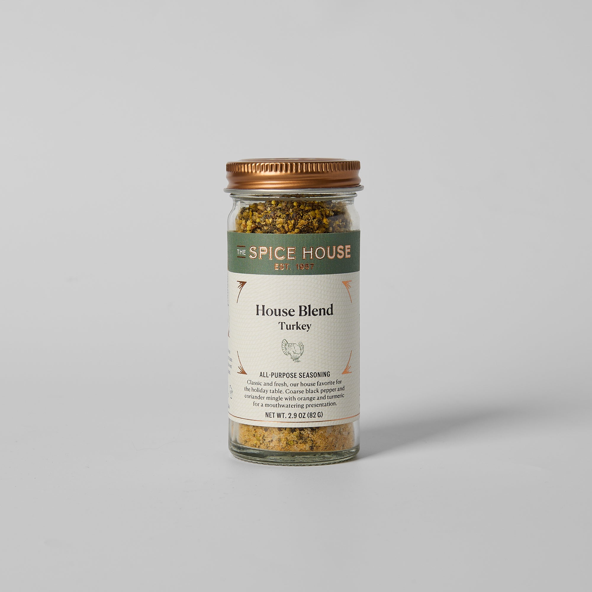 Hatena 工房　The spice Amazon.com : The Spice Hunter Chinese Five Spice Blend, 1.6