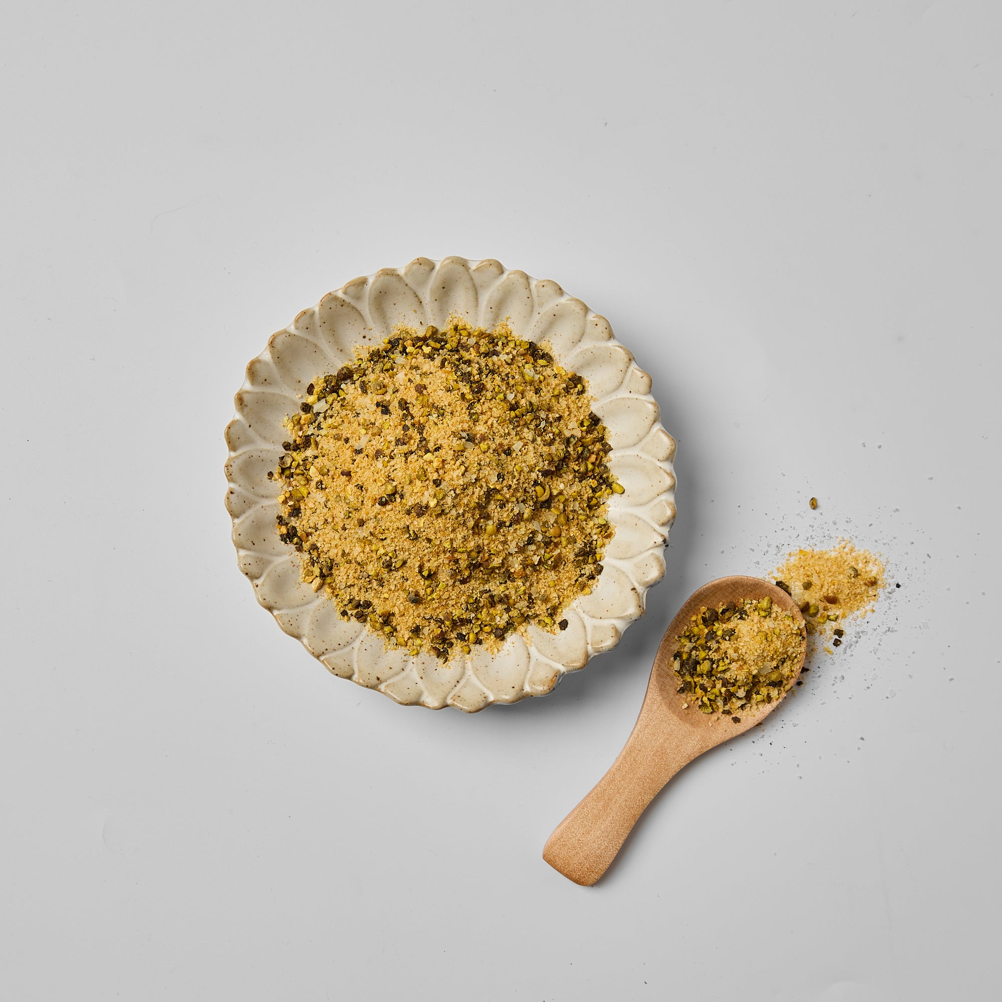 Hatena 工房　The spice Amazon.com : The Spice Hunter Chinese Five Spice Blend, 1.6