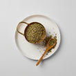 Italian Herb Blend