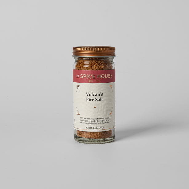 Movie Night Popcorn Set