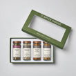 Gift Box, Taste of Italy Collection